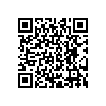 CRCW0805200RFKTC QRCode