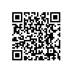 CRCW0805200RJNEA QRCode