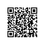 CRCW0805200RJNEAIF QRCode