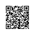 CRCW0805200RJNTB QRCode