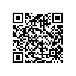 CRCW0805205KFHECP QRCode