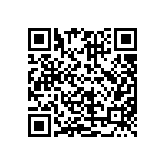 CRCW0805205KFKEAHP QRCode