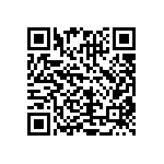 CRCW080520K0FKTA QRCode