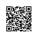 CRCW080520K0FKTB QRCode