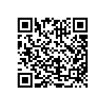 CRCW080520K0JNEAHP QRCode