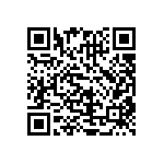 CRCW080520K0JNEB QRCode