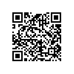 CRCW080520K5DKEAP QRCode