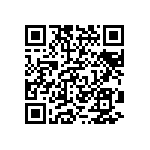 CRCW080520K5FKEB QRCode