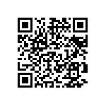 CRCW080520R0DKEAP QRCode