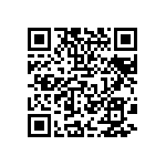 CRCW080520R0FKEAHP QRCode