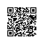 CRCW080520R0FKEB QRCode