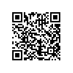 CRCW080520R0JNTB QRCode