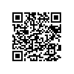 CRCW080520R0JNTC QRCode