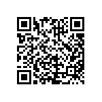 CRCW0805210RFKEAHP QRCode