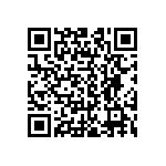 CRCW0805215RDHEAP QRCode