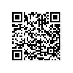CRCW080521K0FKEAHP QRCode