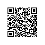 CRCW080521K5FKTC QRCode