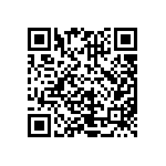 CRCW080521R0FKEAHP QRCode