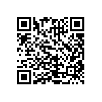 CRCW080521R0FKEB QRCode