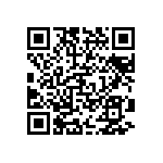 CRCW080521R0FKTA QRCode