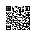 CRCW0805220KFKEAHP QRCode