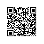 CRCW0805220KFKTA QRCode