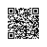 CRCW0805220KJNEA QRCode