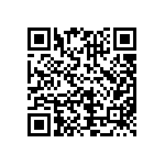 CRCW0805220MJPEAHR QRCode