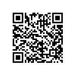 CRCW0805221KFKEB QRCode