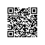 CRCW0805226KDHEAP QRCode