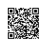 CRCW0805226KFKEB QRCode