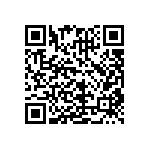 CRCW0805226KFKTA QRCode