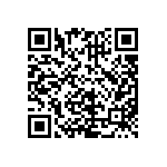 CRCW0805226RFKEAHP QRCode