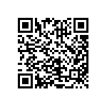 CRCW080522K0FKEAHP QRCode