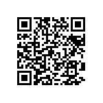 CRCW080522K0FKEC QRCode