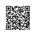 CRCW080522K0FKTC QRCode