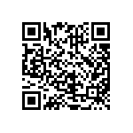 CRCW080522K0JNEAHP QRCode