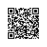 CRCW080522K1FKEC QRCode