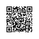 CRCW080522K6DKEAP QRCode