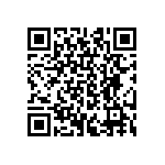 CRCW080522K6FKEB QRCode