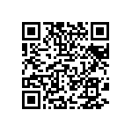 CRCW080522R0FKEAHP QRCode