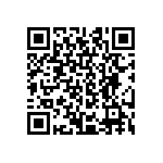 CRCW080522R0FKEC QRCode