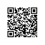 CRCW080522R0JNEAHP QRCode