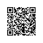 CRCW080522R0JNEAIF QRCode