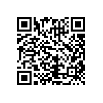 CRCW080522R6FKTB QRCode