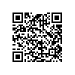 CRCW0805237KFHEAP QRCode