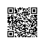 CRCW080523K7FKTA QRCode