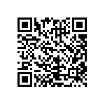 CRCW080523R7FKTA QRCode