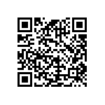 CRCW0805240KFHEAP QRCode