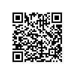 CRCW0805240KFKEC QRCode